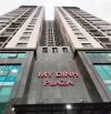 CHUNG CƯ CAO CẤP MỸ ĐÌNH PLAZA - FULL NỘI THẤT - 4.95 TỶ