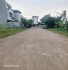 BÁN ĐẤT KQH NGỌC ANH CÁCH TỈNH LỘ 10 CHỈ 100M