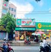 Nhà Mặt Tiền Hoà Bình, P 5, Quận 11 - 8.4 x 27m, HD thuê 100tr/th -chỉ 3x tỷ