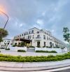BIỆT THỰ VIP CIPUTRA TÂY HỒ - VƯỢNG KHÍ - AN NINH TUYỆT ĐỐI