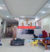 Nhà Giáo Xứ Hoà Bình P.Tân Hoà Biên Hoà 82m2 Thổ Cư Full Đường 5m Thông