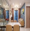 Cắt lỗ căn hộ 3PN(82m2) - MT Phạm Văn Đồng full nội thất 3TY900tr sổ sẵng vay 10 năm
