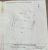 Bán nhà kiệt Oto 4m Trần Hưng Đạo, An Hải Bắc, Sơn Trà - 81m2 (ngang 5.5m). Giá 4,3 tỷ tl