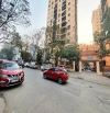 BÁN CHUNG CƯ ĐỀN LỪ - 58M2, 2 NGỦ ĐẸP MÊ LY - LÔ GÓC 2 THOÁNG - ĐẸP LONG LANH