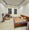BÁN NHÀ RIÊNG TRIỀU KHÚC  38M²  5 TẦNG PHÂN LÔ KINH DOANH – 6 TỶ