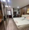 BÁN NHÀ 3 TẦNG KIỆT NGUYỄN TRI PHƯƠNG – GẦN NGUYỄN HỮU THỌ – GIÁ CHỈ NHỈNH 4 TỶ