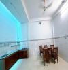 Bán Nhà Mặt Tiền Phan Văn Hân BT 200m2 trệt một lầu 8x25m 28 tỷ