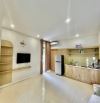 PHẠM QUANG ẢNH, SƠN TRÀ, ĐÀ NẴNG, LÔ GÓC, GẦN 100M2, 3 TẦNG, DÒNG TIỀN 25TR/TH, 16.3 TỶ