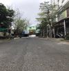 ĐẤT ĐẸP ĐƯỜNG 7.5M , LIÊN CHIỂU,ĐÀ NẴNG.DT:100M2..MT:5M.GIÁ CHỈ:3.45 TỶ.TL