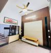 Bán gấp nhà Trần Nguyên Hãn, p .Trần Nguyên Hãn, Lê Chân,HP. 1,56 tỷ, 24m2, 3 tầng.