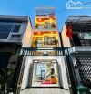 Nhà 1/ HXH đường Kỳ Đồng, Q3. DT 52m2giá 2 tỷ 2 (TL) Sổ Riêng. An cư lập nghiệp vừa đầu tư