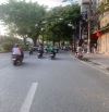 Bán nhà 6T Đường Láng, Đống Đa, 35m2, MỚI KOONG ở ngay, 9.5 tỷ