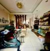 HẺM Ô TÔ BÙI ĐÌNH TÚY - GẦN 60m², giá quá mềm khu trung tâm Bình Thạnh