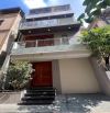 BÁN NHÀ HOC VIÊN TÀI CHÍNH - BẮC TỪ LIÊM - 84M2 - 3TẦNG - GIÁ 9 TỶ - NGÕ Ô TÔ THÔNG