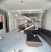 🏡 BÁN NHÀ 4 TẦNG LÔ GÓC – MẶT NGÕ MIẾU HAI XÃ, LÊ CHÂN – 42M² – CHỈ 4,25 TỶ 🚘