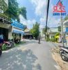 Đất Mặt Tiền KDC P.Tam Hiệp Sát Nguyễn Bảo Đức 140m2 Đường 8m Thông Full thổ Cư