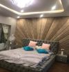 3 TẦNG FULL NỘI THẤT - MT THANH LƯƠNG 5 - DTĐ ( 5 × 20 ) - 7,5 TỶ