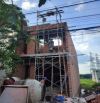 NHÀ ĐẸP P TÂN TRIỀU GẦN CTY CHANGSHIN, GẦN VÀNH ĐAI 3