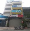 MTKD NGAY ĐÔ ĐỐC LONG - TÂN PHÚ - 5 TẦNG - 91M2 - 11.X TỶ
