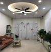 CĂN NHÀ 4 TẦNG HUỲNH VĂN BÁNH, PHƯỜNG 14, QUẬN PHÚ NHUẬN – 77 m2 – GIÁ CHỈ 11.9 TỶ