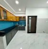 Duy nhất nhà Đoàn Văn Bơ, Quận 4 / 52m2 / 2 tỷ 580 triệu / sổ hồng riêng