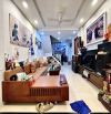 NHÀ PHỐ MỸ ĐÌNH -KINH DOANH SẦM UẤT-CƠ HỘI VÀNG CHO NHÀ ĐẦU TƯ NHẠY BÉN -
