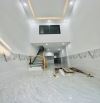 Bán nhà mới đẹp đường số 18D, Hẻm Ô Tô Thông, Sổ Hoàn công Đầy đủ