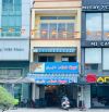 Bán Nhà Hai Bà Trưng, Phường 8, Quận 3. 5,2mx22m. Công Nhận 106m2. Giá 31,5 Tỷ
