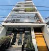 Ngọc Thuỵ - 113m2 x 7 tầng thang máy - Ô tô ra vào - 25.9 tỷ - Kinh doanh homestay