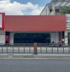 Bán gấp nhà cấp 4 Mặt tiền kinh doanh, 5x40m Quang Trung P.10, Chỉ 6.3 tỷ gần ngã tư Thống
