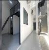 ✨ CƠ HỘI ĐẦU TƯ DÒNG TIỀN CỰC TỐT – NHÀ XÂY 17 PHÒNG CAO CẤP KIỆT HOÀNG DIỆU- HẢI CHÂU✨