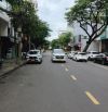👉Bán 120m2 Đất Đường(10m5 )Trần Duy Chiến - Gần Biển -Quận Sơn Trà-Gía 95 triệu/m2