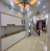 🌟QUANG TRUNG -HÀ ĐÔNG-HÀNG XÓM PARTCITY-42M2-5 TẦNG-6 NGỦ CHỈ HƠN 6 TỶ🌟