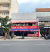 BÁN NHÀ MẶT TIỀN LÝ CHÍNH THẮNG - HAI BÀ TRƯNG, Q3. 7,5MX14M. 2 TẦNG. 47 TỶ