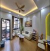 Bán nhà KĐT Văn phú, DT 40m2, 5 tầng, MT 4,6m, Gara Ô tô, Kinh doanh, giá hơn 11 tỷ