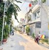 CẠNH GA METRO BÌNH THÁI THỦ ĐỨC - NHÀ 3 TẦNG NGAY KHU NHÀ Ở CHƯƠNG DƯƠNG HOME TRƯỜNG THỌ