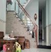 Cần bán nhà 2 tầng - 94m2- 3pn- Nguyễn Khang- gần Hà Huy Tập  - khu dân trí cao giá 6,5 tỷ