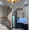 PHỐ ĐẶNG VŨ HỶ – Ô TÔ ĐỖ CỔNG – 50M RA Ô TÔ TẢI TRÁNH – NHỈNH 5 TỶ CÓ NGAY NHÀ ĐẸP!
