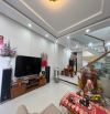 SIÊUPHẨM LÔ GÓC 2 TẦNG-TT LÀNG ĐẠI HỌC, FPT-HOÀ HẢI-Đường NGUYỄN DUY CUNG-135m2-NHỈNH 6 TỶ