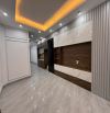 BÁN NHÀ 5 TẦNG THANG MÁY NGÃ 4 VĂN PHÚ HÀ ĐÔNG_50M2_ NỘI THẤT HIỆN ĐẠI, GIÁ RẺ BẤT NGỜ