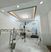 Mặt Tiền Đường Số Gò Xoài Lê Văn Quới 3 Tầng 4m13m Sát Bốn Xã Chỉ 4.8 Tỷ