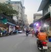 Bán nhà 1 tầng DT 130m, MT 8m, giá 57 tỷ tại ngõ Huế