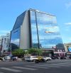 Bán Nhà Mặt Tiền Sư Vạn Hạnh, Quận 10 - gần VH Mall - 10 x 17m chưa tới 30 tỷ