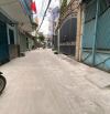 Phú Nhuận - HXH thông - Sát Phan Đăng Lưu (4x13) 4 tầng - 4PN - Không QH - Chỉ 8.99 tỷ TL