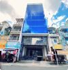CHO THUÊ MBKD LÒ ĐÚC - HAI BÀ TRƯNG, DT90M2, MT7M, VỊ TRÍ ĐẸP, KD MỌI MÔ HÌNH.