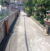 BÁN 109M ĐƯỜNG THÔNG GẦN TRỤC KINH DOANH HẬU DƯỠNG KIM CHUNG