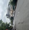 BÁN NHÀ MẶT PHỐ CHƯƠNG DƯƠNG ĐỘ – LÔ GÓC HIẾM – 5 TẦNG – KINH DOANH VÔ ĐỊCH – SỔ ĐỎ CHÍNH