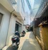 🚙 Bán nhà 3 tầng, thư trung , đằng lâm, hải an, giá 2,39 tỷ, 43m2