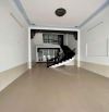❌ NHÀ 3 TẦNG - MT PHẠM HỮU KÍNH - DT 104M2 - GẦN CẦU TRẦN THỊ LÝ - ĐANG CHO THUÊ 18Tr/T