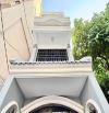 NHÀ 3 TẦNG BTCT, 65m2, 4 NGỦ, NHỈNH 7 TỶ LÊ QUANG ĐỊNH